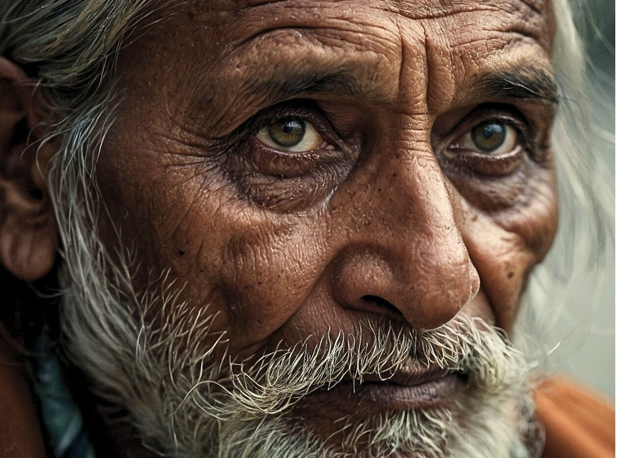 How Old Is Shalltear Bloodfallen in Demon Slayer?